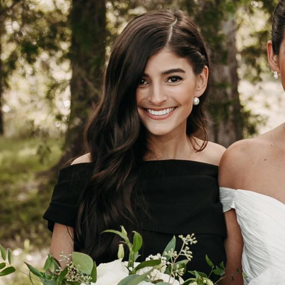 Meet your Posher, Lunden